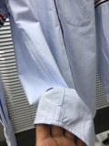 T*B Top Quality Clothes