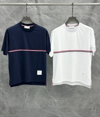 T*B Top Quality Clothes
