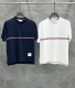 T*B Top Quality Clothes