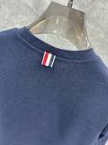 T*B Top Quality Clothes