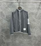 T*B Top Quality Clothes