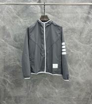 T*B Top Quality Clothes