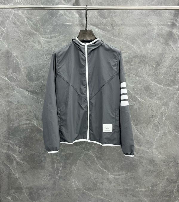 T*B Top Quality Clothes