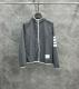 T*B Top Quality Clothes