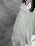 T*B Top Quality Clothes