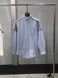 T*B Top Quality Clothes