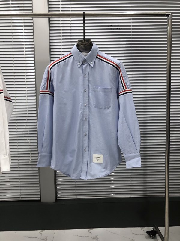 T*B Top Quality Clothes