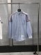 T*B Top Quality Clothes