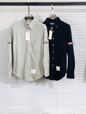 T*B Top Quality Clothes