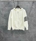 T*B Top Quality Clothes