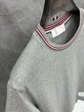 T*B Top Quality Clothes