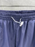 T*B Top Quality Clothes