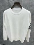 T*B Top Quality Clothes