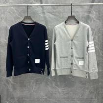 T*B Top Quality Clothes