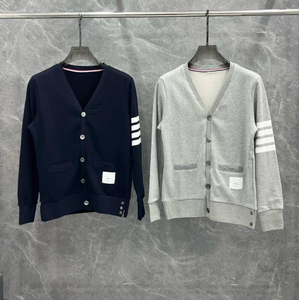 T*B Top Quality Clothes