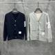 T*B Top Quality Clothes