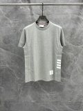 T*B Top Quality Clothes