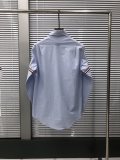 T*B Top Quality Clothes