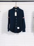 T*B Top Quality Clothes