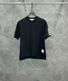 T*B Top Quality Clothes