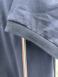 T*B Top Quality Clothes