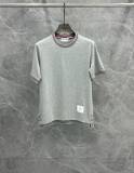 T*B Top Quality Clothes