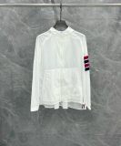 T*B Top Quality Clothes