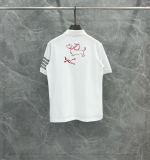 T*B Top Quality Clothes
