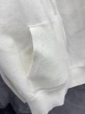 T*B Top Quality Clothes