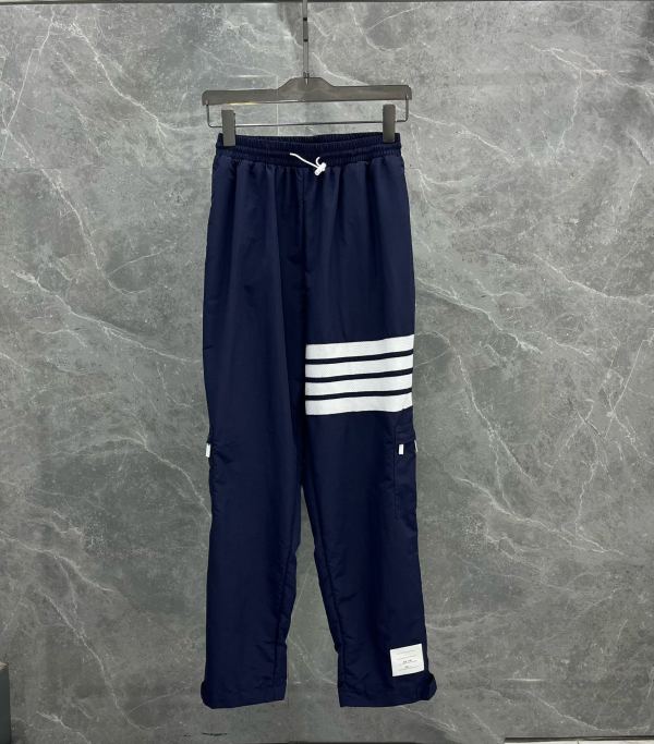 T*B Top Quality Clothes