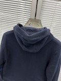 T*B Top Quality Clothes