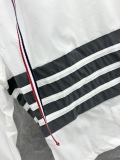 T*B Top Quality Clothes