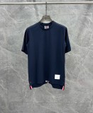 T*B Top Quality Clothes