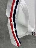 T*B Top Quality Clothes