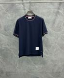 T*B Top Quality Clothes