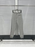 T*B Top Quality Clothes