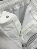 T*B Top Quality Clothes