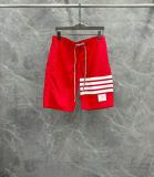 T*B Top Quality Clothes