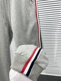 T*B Top Quality Clothes