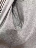 T*B Top Quality Clothes