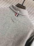 T*B Top Quality Clothes