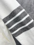 T*B Top Quality Clothes