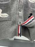 T*B Top Quality Clothes