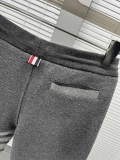 T*B Top Quality Clothes