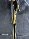T*B Top Quality Clothes