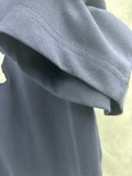 T*B Top Quality Clothes