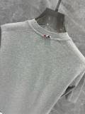 T*B Top Quality Clothes