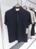 T*B Top Quality Clothes