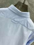 T*B Top Quality Clothes