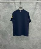 T*B Top Quality Clothes